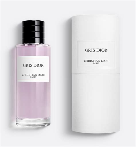 gris dior japan|dior ブランド.